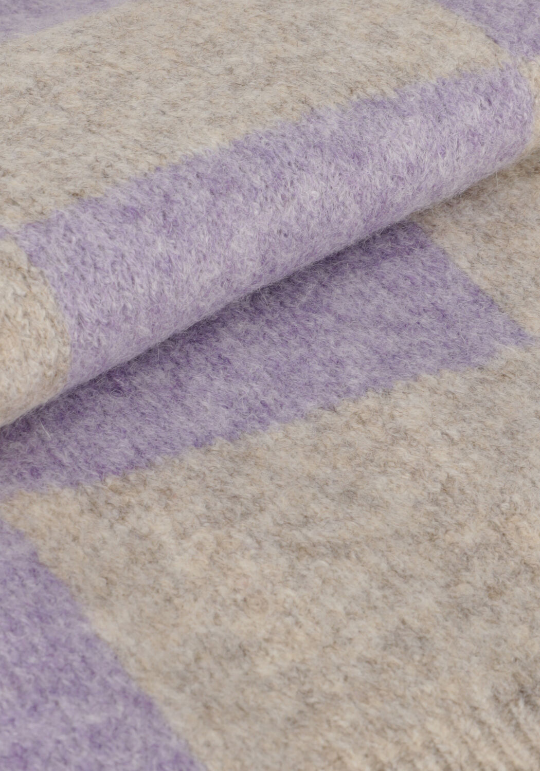 Lilane SOFIE SCHNOOR Pullover G233236 - large