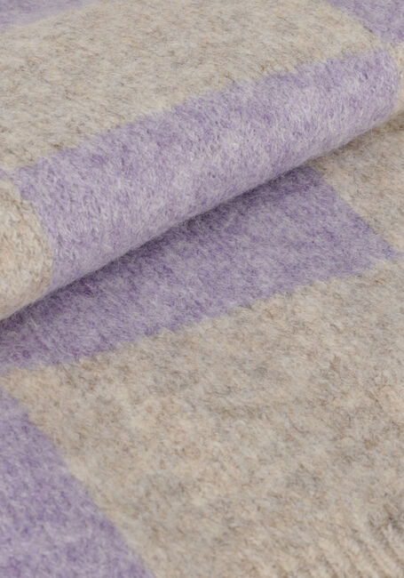 Lilane SOFIE SCHNOOR Pullover G233236 - large