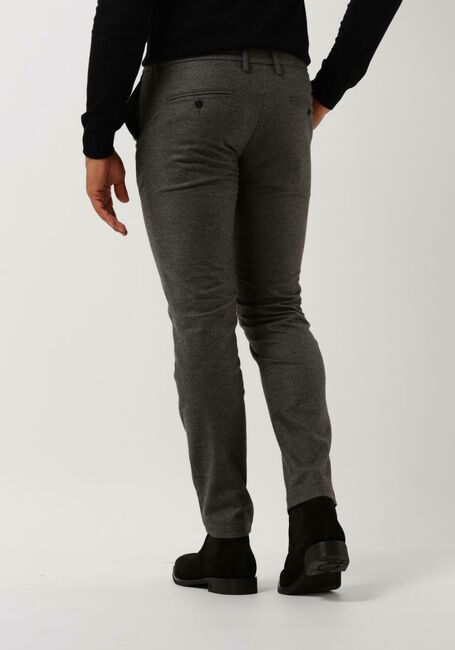 Graue ALBERTO Chino JUMP - large