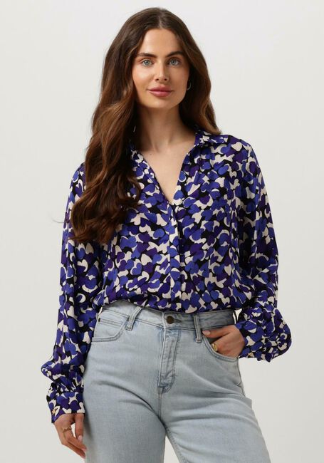 Lilane FABIENNE CHAPOT Blusen LIV BLOUSE - large
