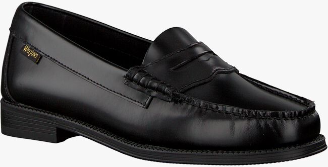 G.H. BASS LOAFERS BA41710 - large