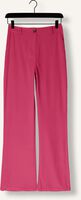 Rosane YDENCE Hose PANTS SOLAGE TALL Rosane YDENCE Hose PANTS SOLAGE TALL - medium