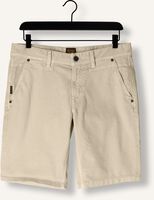 Beige PME LEGEND Kurze Hose TWIN WASP CHINO SHORTS FANCY STRUCTURED Beige PME LEGEND Kurze Hose TWIN WASP CHINO SHORTS FANCY STRUCTURED - medium