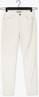 Nicht-gerade weiss MOS MOSH Slim fit jeans VICE COLORED PANT