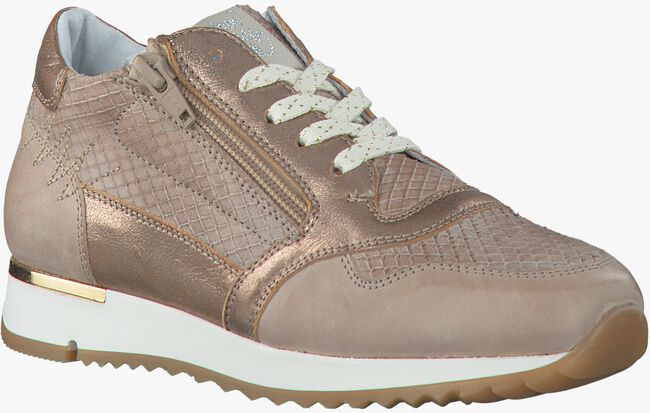 Taupe RED RAG Sneaker 15228 - large