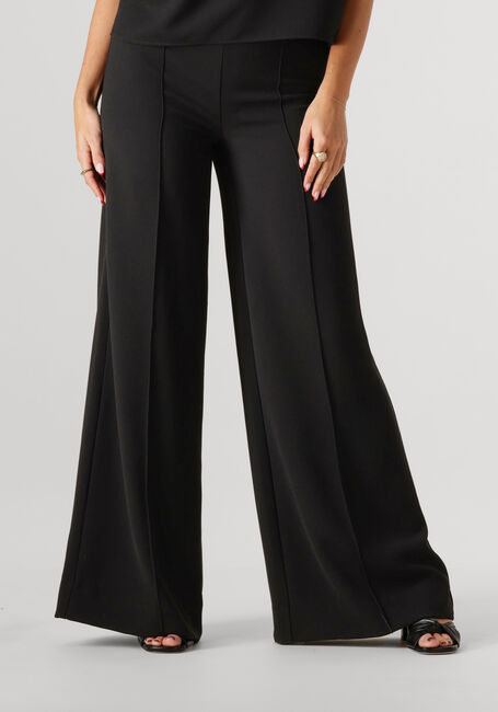 Schwarze JOSH V Hose VIVA - large
