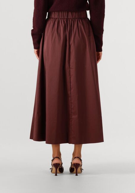 Bordeaux NOTRE-V Midirock NV-FRIGG - large