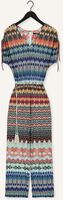 Mehrfarbige/Bunte ANA ALCAZAR Jumpsuit JUMPSUIT OKOTEX 100 Mehrfarbige/Bunte ANA ALCAZAR Jumpsuit JUMPSUIT OKOTEX 100 - medium