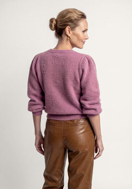 Rosane AAIKO Pullover DENIZE WP 389 - large