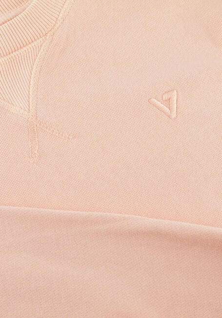 Hell-Pink VINGINO Sweatshirt NIKSO - large