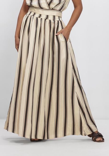 Creme SUNCOO Maxirock FIDJI - large