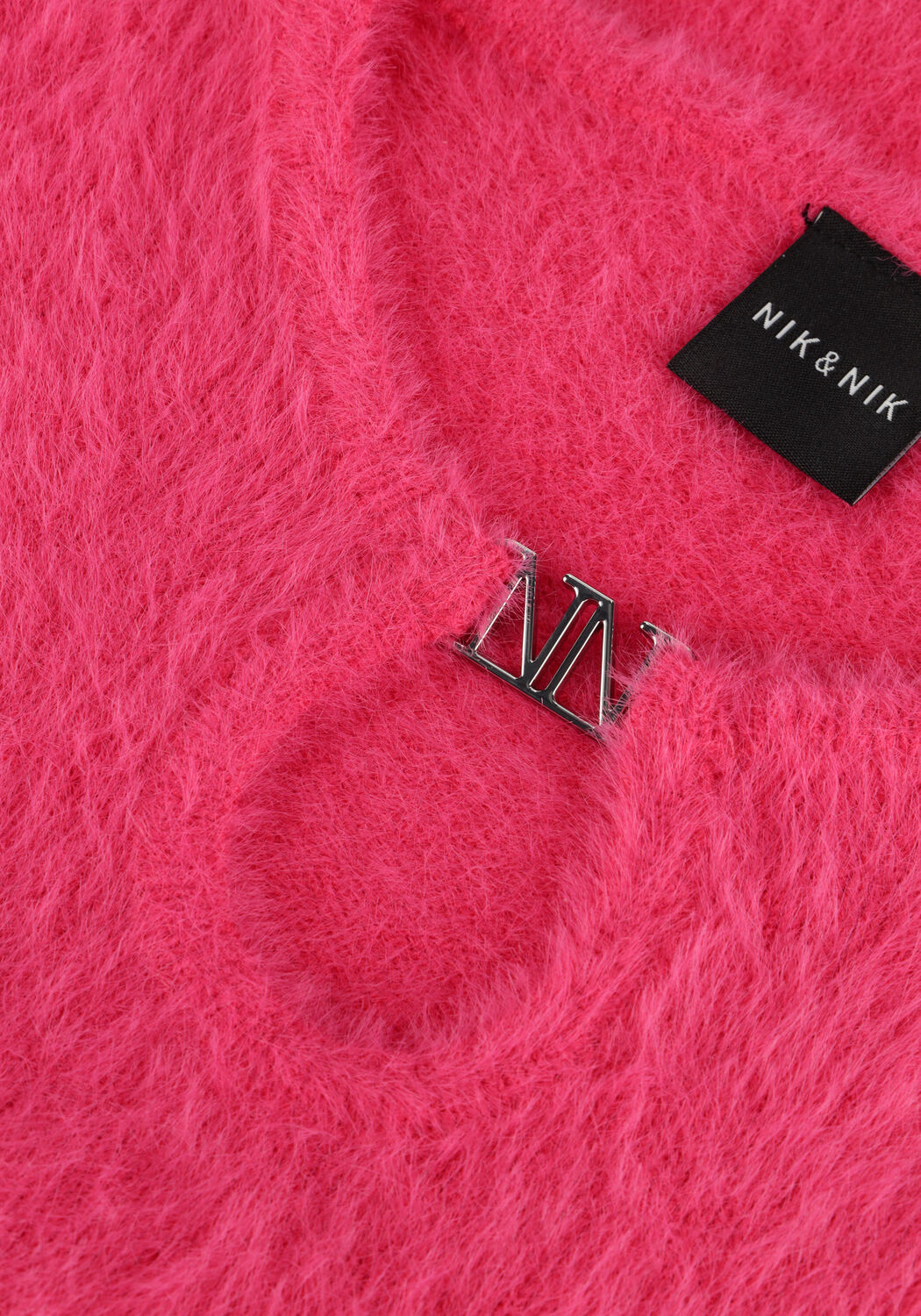 Rosane NIK & NIK Pullover OMARA PULLOVER - large