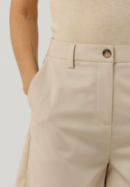 Sand MODSTRÖM Hosen ANKER SHORTS - large