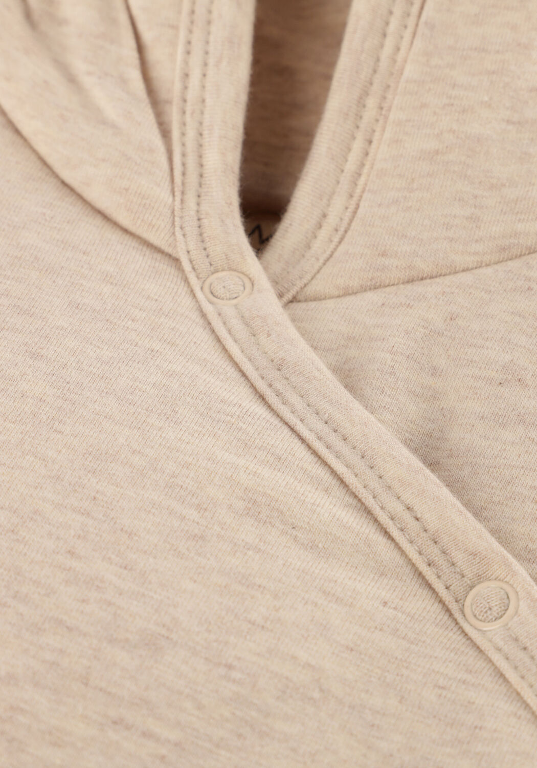 Ecru MARMAR COPENHAGEN Jacken JULES - large