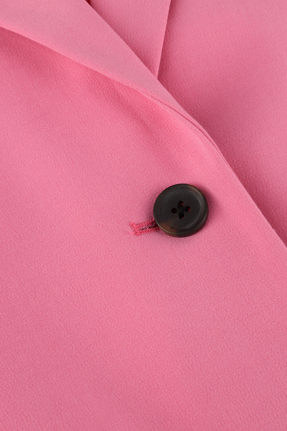 Rosane MODSTR&Ouml;M Blazer ANKER BLAZER - large