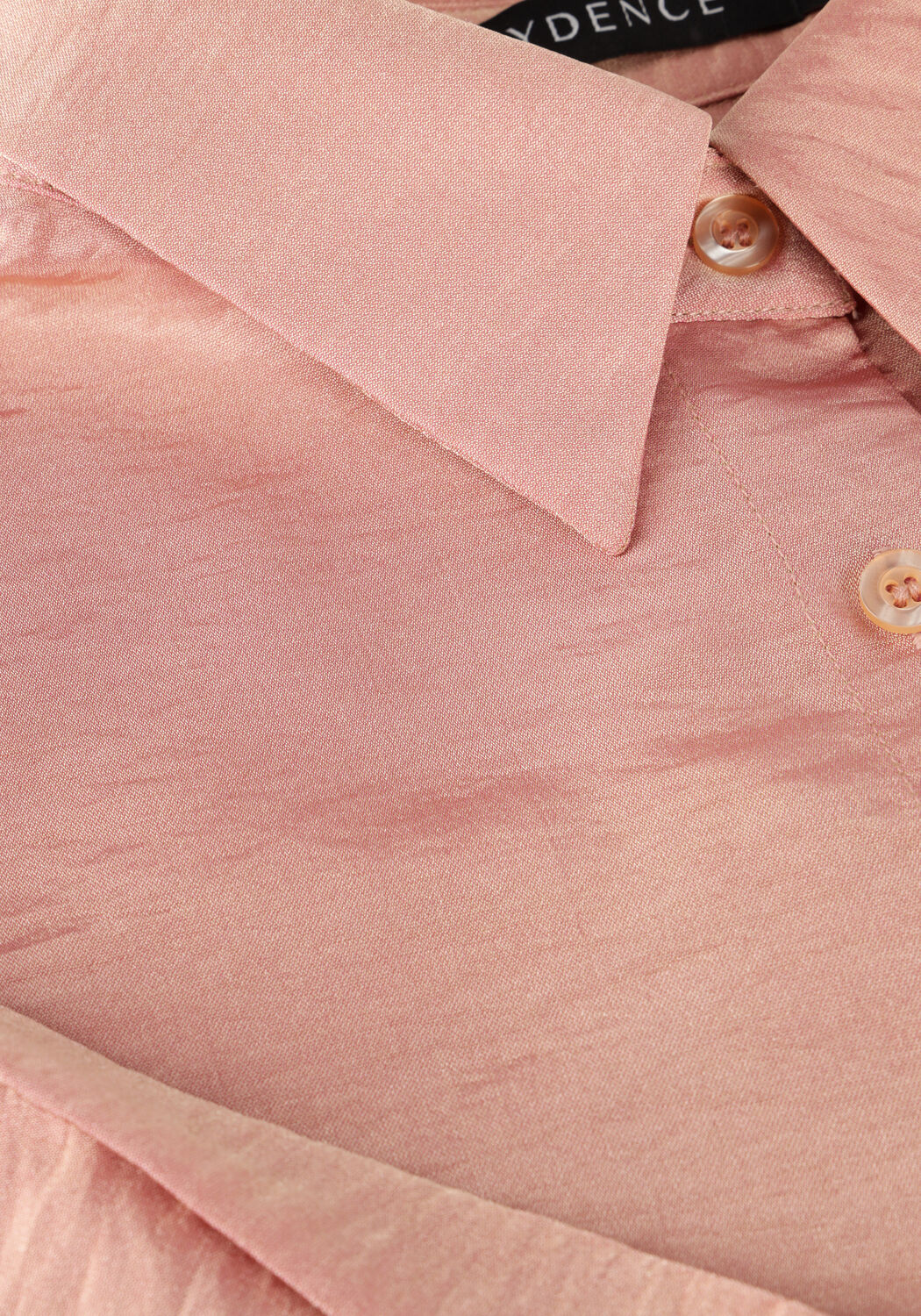 Rosane YDENCE Blusen BLOUSE CAROLINA - large