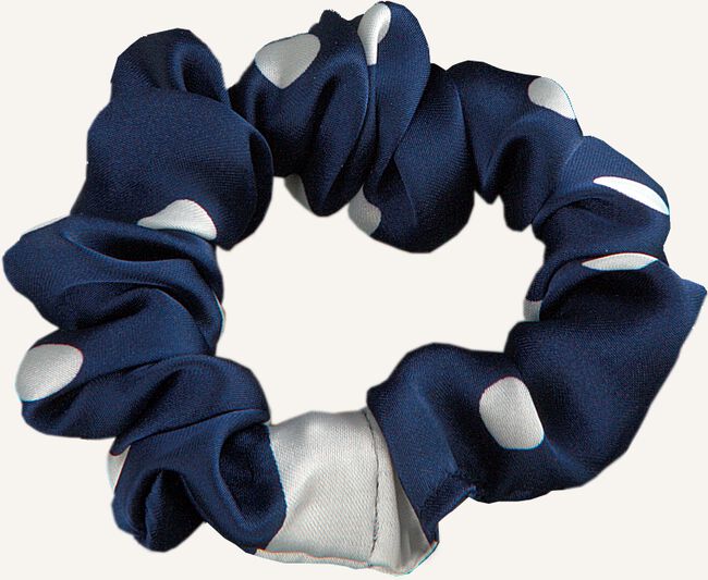 Blaue ABOUT ACCESSORIES Haarschmuck 402.61.110.0 Blaue ABOUT ACCESSORIES Haarschmuck 402.61.110.0 - large