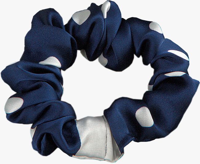 Blaue ABOUT ACCESSORIES Stirnband 402.61.110.0 - large
