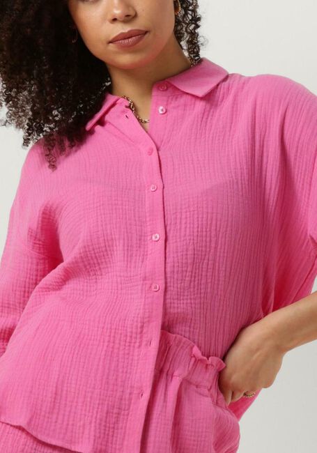 Rosane OBJECT Blusen CARINA 2/4 SHIRT 126 - large