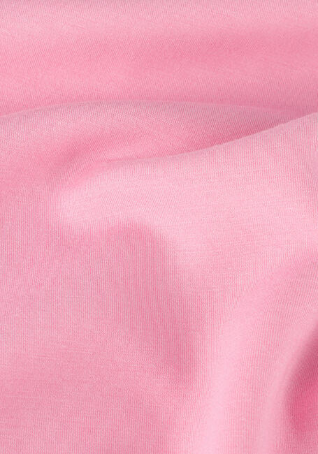 Hell-Pink YDENCE Sweatshirt SWEATER ANOUSCHKA - large