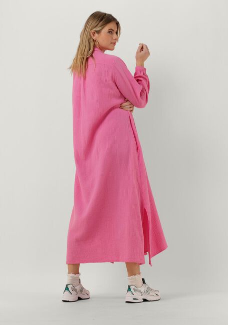 Rosane PENN & INK Maxikleid S23T900 - large