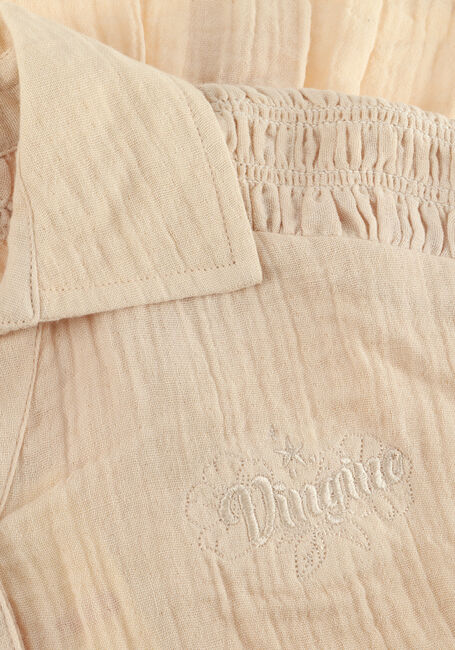 Beige VINGINO Blusen LASLEY - large
