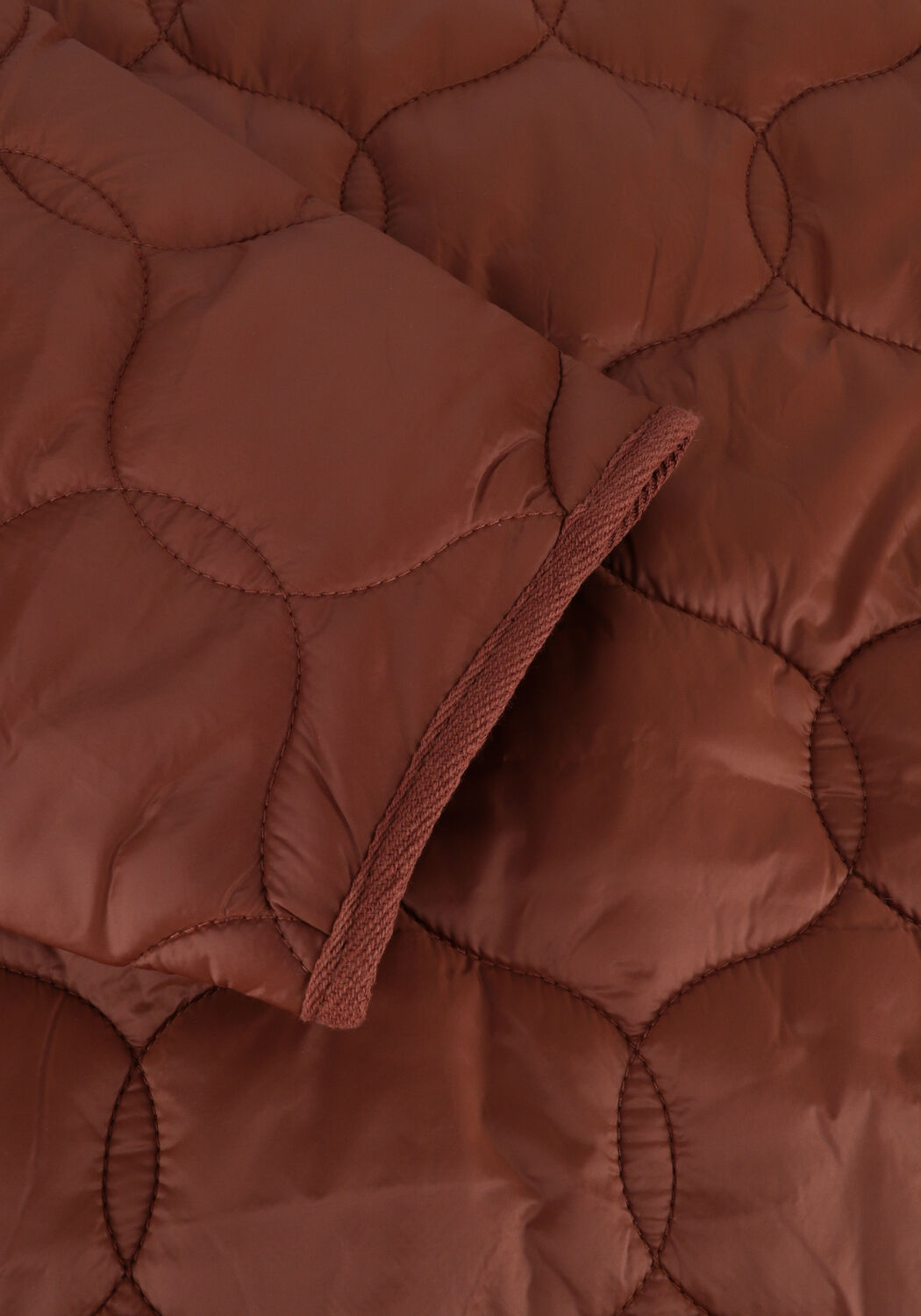 Braune MINIMUM Jack PANDANA 9401 - large