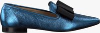 Blaue TORAL Loafer TL10846 - medium