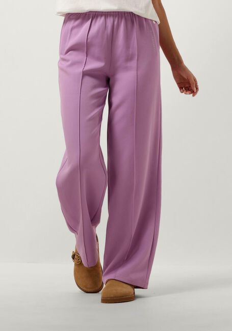 Lilane HARPER & YVE Jogginghose HANA-PA - large