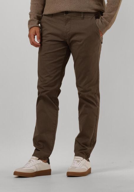 Braune MATINIQUE Chino MABRENT - large