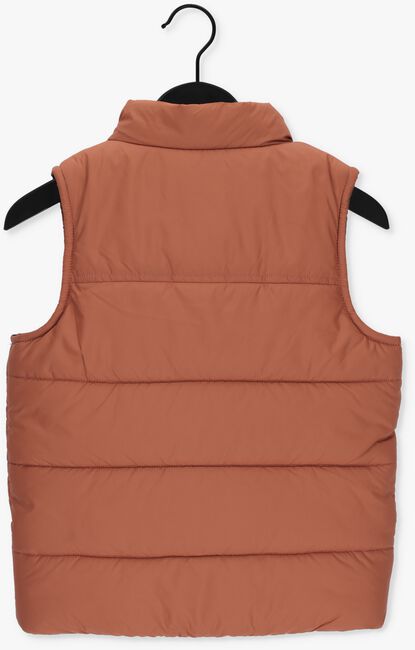 Gelbe YOUR WISHES Bodywarmer ORROS - large