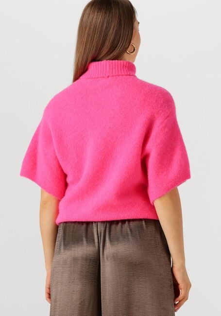 Rosane NOTRE-V Pullover NV-GUSSIE - large