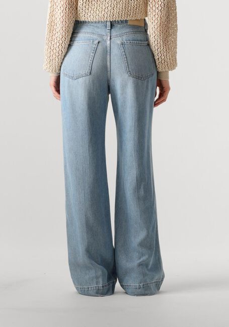 Hellblau 7 FOR ALL MANKIND Wide jeans LOTTA - large