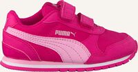 Rosane PUMA Sneaker Low ST RUNNER V2 NL PS Rosane PUMA Sneaker Low ST RUNNER V2 NL PS - medium