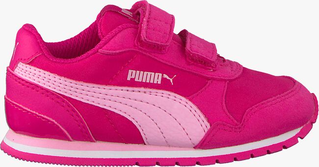 Rosane PUMA Sneaker low ST RUNNER V2 NL PS - large