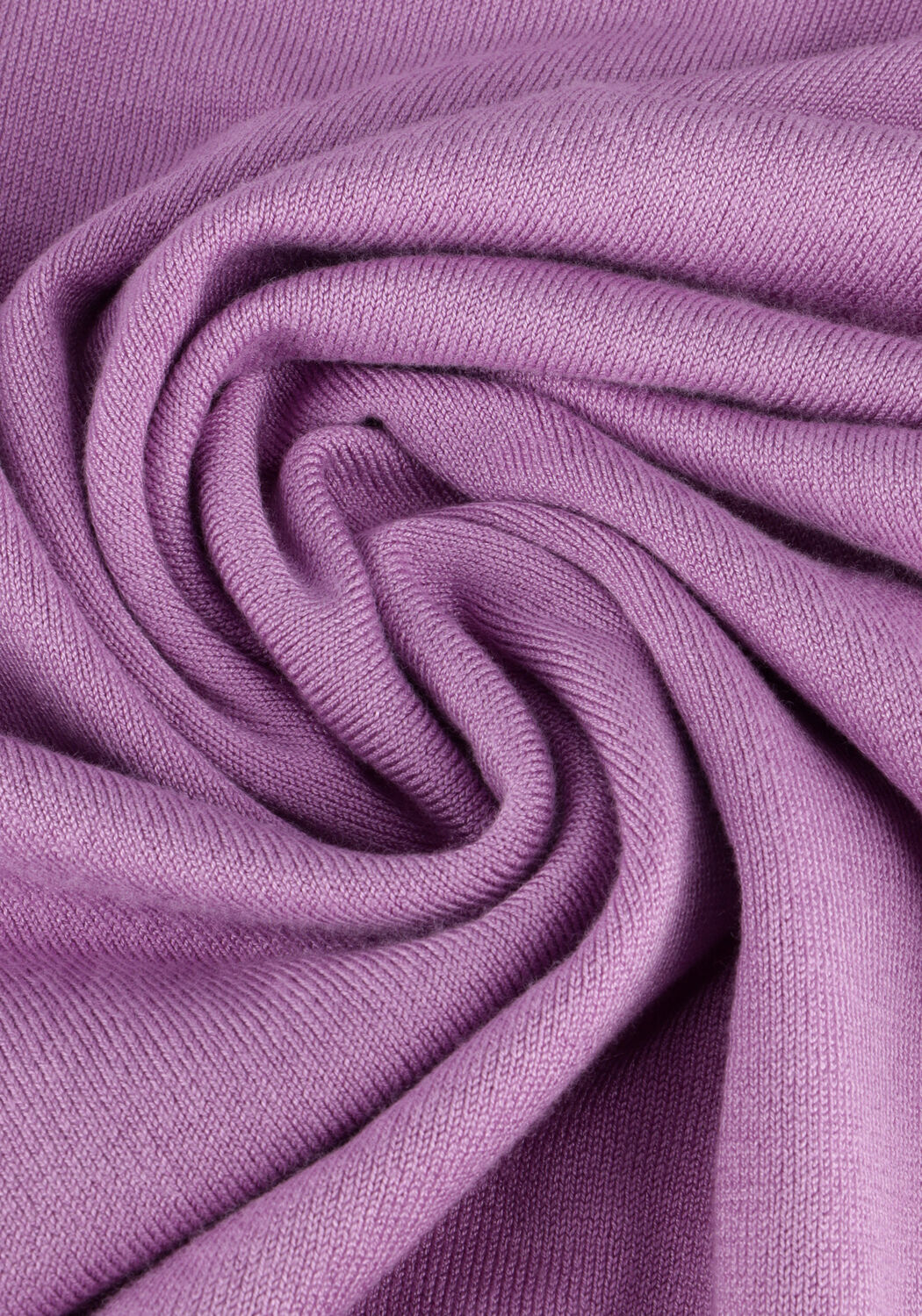 Lilane ACCESS Rollkragenpullover W2-8134-051 - large