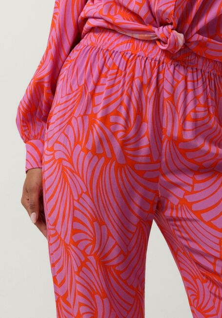 Rosane SUNCOO Weite Hose JOY - large