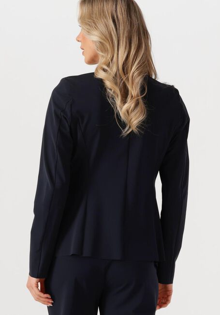 Dunkelblau JAPAN TKY Blazer DANNO - large