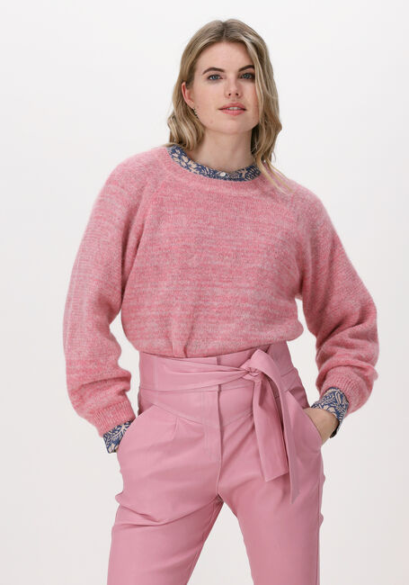 Rosane BY-BAR Pullover BODIE PULLOVER - large