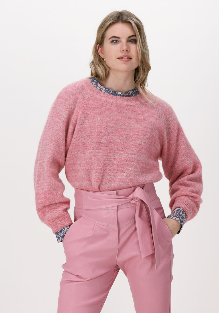 rosane by-bar pullover bodie pullover