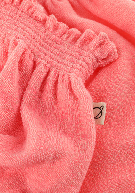 Rosane MY LITTLE COZMO Kurze Hose POPPYK281S6 - large