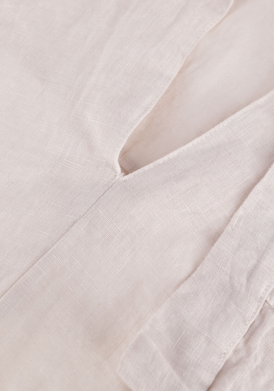 Beige BELLAMY Blusen PAULINE - large