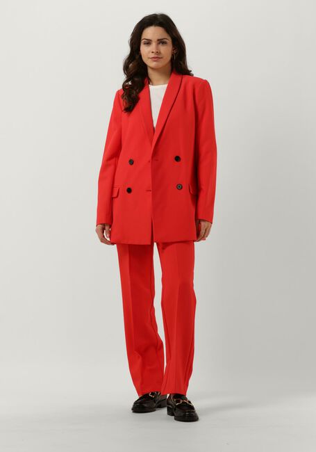 Koralle CO'COUTURE Blazer VOLA OVERSIZED BLAZER - large