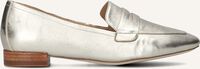Goldfarbene PETER KAISER Loafer 74240 Goldfarbene PETER KAISER Loafer 74240 - medium