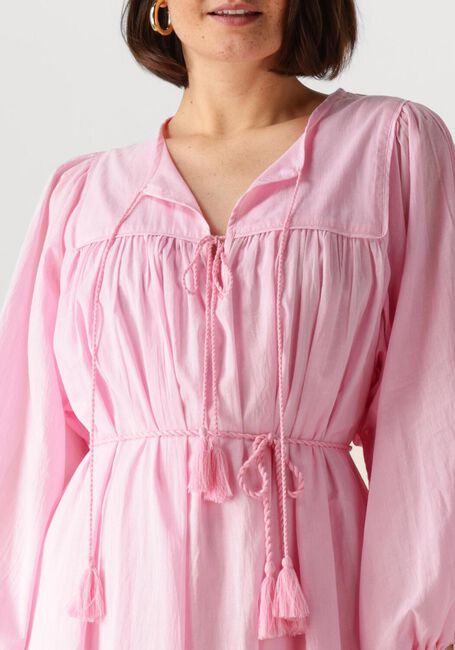 Rosane IBANA Maxikleid DIANORA - large