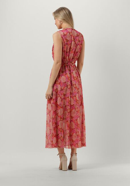 Rosane LIU JO Maxikleid ABITO TS.NAV 11 - large
