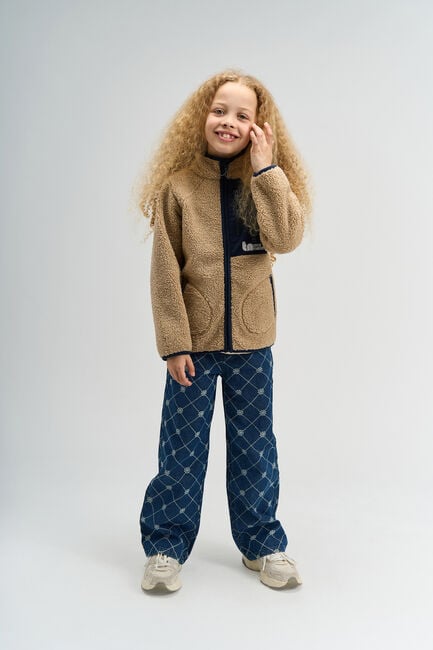 Beige THE NEW Jacken TNSTORM - large