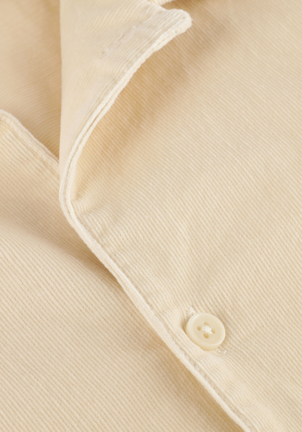 Beige DRYKORN Casual-Oberhemd MERYN 132065 - large