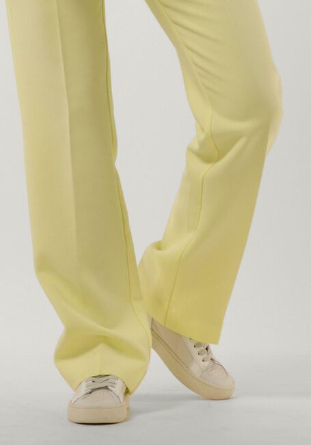 Beige COPENHAGEN STUDIOS Sneaker Low CPH157 - large