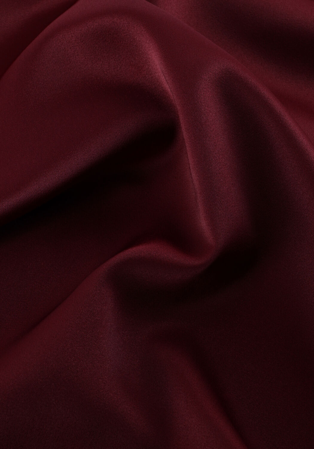 Bordeaux MOVES Maxirock HEBRY SKIRT 3570 - large